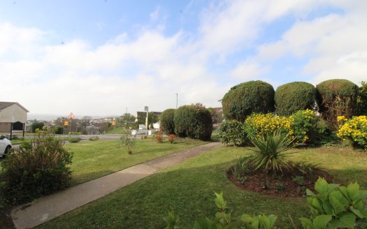 3 bedroom semi-detached house for sale