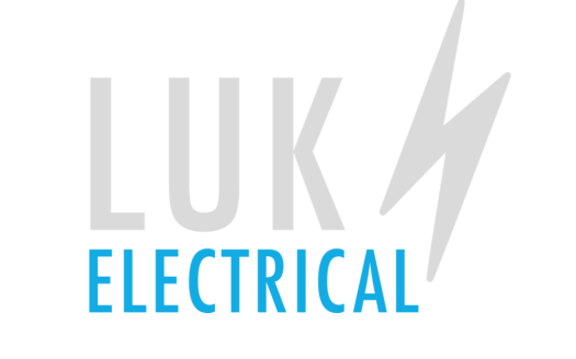 Luk Electrical
