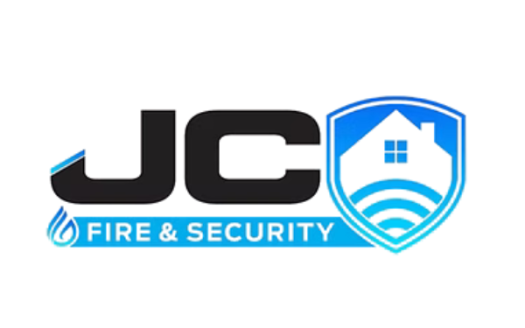 JC Fire & Security